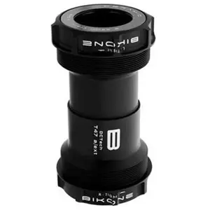 Bikone Boîtier De Pédalier Dctech T47 External Sram Dub 29mmVendu parbikeinn