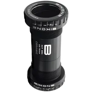 Bikone Boîtier De Pédalier Dctech Bsa Ceramic 30mm