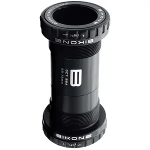 Bikone Boîtier De Pédalier Dctech Bsa Sram Dub 29mm pas cher