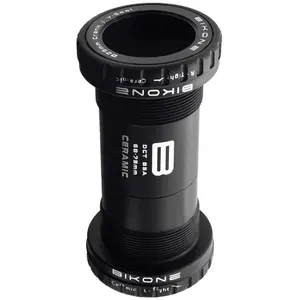 Bikone Boîtier De Pédalier Dctech Bsa Ceramic Sram Dub 29mmVendu parbikeinn