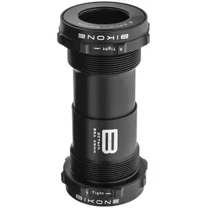 Bikone Boîtier De Pédalier Dctech Bsa Road Shimano 24mm pas cher