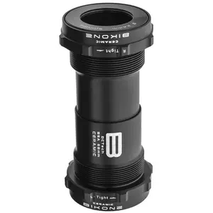 Bikone Boîtier De Pédalier Dctech Bsa Road Ceramic Shimano 24mmVendu parbikeinn