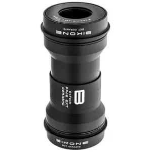 Bikone Boîtier De Pédalier Dctech Pf46 External Shimano 24mmVendu parbikeinn