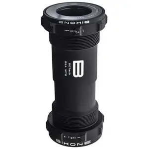 Bikone Boîtier De Pédalier Dctech Bsa Mtb Ceramic Shimano 24mmVendu parbikeinn