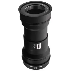 Bikone Boîtier De Pédalier Dctech Bbright 46mm 30 Mm pas cher
