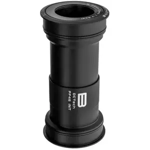 Bikone Boîtier De Pédalier Dctech Evo Sram Dub 29mm pas cher
