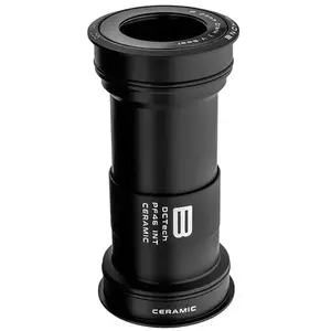 Bikone Boîtier De Pédalier Dctech Evo Sram Dub 29mm CeramicVendu parbikeinn
