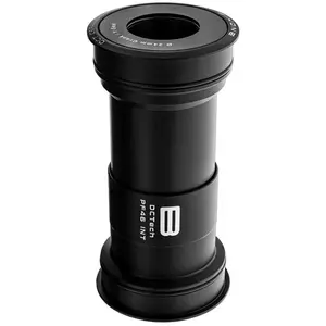 Bikone Boîtier De Pédalier Dctech Evo Shimano 24mm pas cher