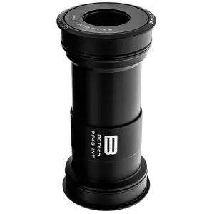 Bikone Boîtier De Pédalier Dctech Evo Shimano 24mmVendu parbikeinn