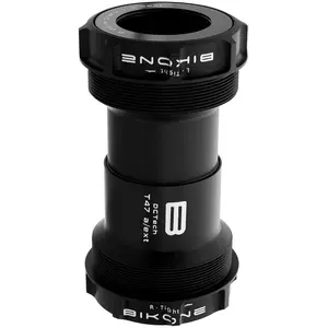Bikone Boîtier De Pédalier Dctech T47 External 30mm pas cher