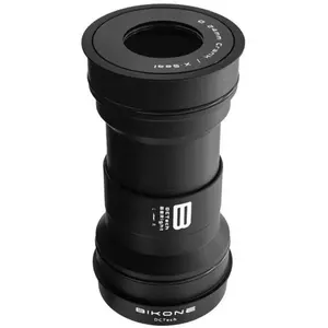Bikone Boîtier De Pédalier Dctech Bbright Shimano 24mm pas cher