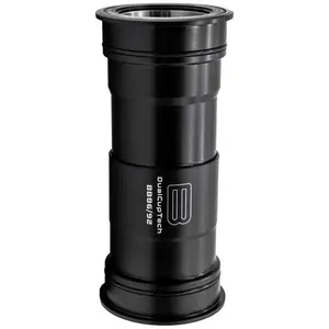 Bikone Boîtier De Pédalier Dctech Bb86-92 30mm pas cher