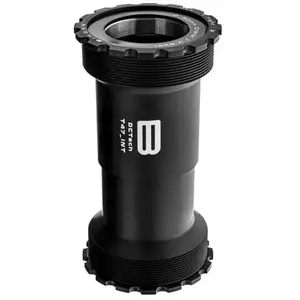 Bikone Boîtier De Pédalier Dctech T47 Internal Ceramic 30 MmVendu parbikeinn
