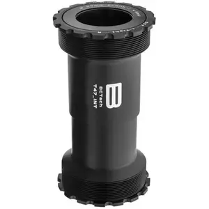 Bikone Boîtier De Pédalier Dctech T47 Internal Sram Dub 29mm pas cher