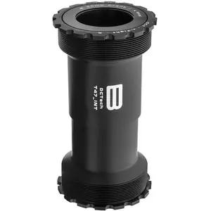 Bikone Boîtier De Pédalier Dctech T47 Internal Ceramic Sram Dub 29mmVendu parbikeinn