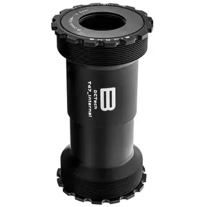Bikone Boîtier De Pédalier Dctech T47 Internal Shimano 24mm pas cher