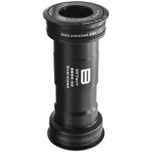 Bikone Boîtier De Pédalier Dctech Bb86-92 Oversized Shimano 24mm pas cher