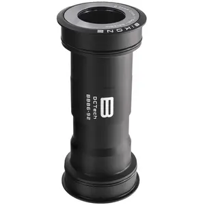 Bikone Boîtier De Pédalier Dctech Bb86-92 Ceramic Shimano 24mmVendu parbikeinn