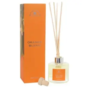 BALEARIC ELEMENTS Orange Blend Interieurparfum pas cher