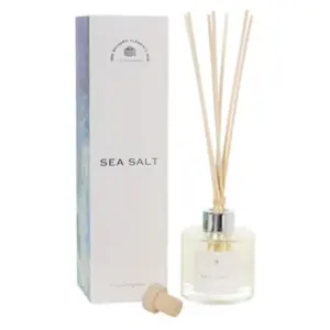 BALEARIC ELEMENTS Sea Salt Interieurparfum pas cher