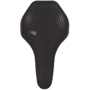 Notig Selle Robust Fe pas cher