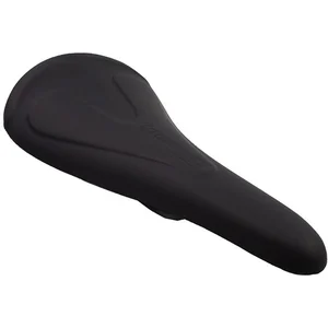 Alpcross Components Selle Epic Carbon pas cher