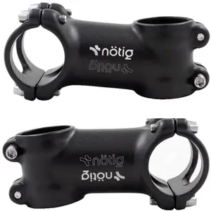 Notig Potence De Vélo 31.8 Mm pas cher