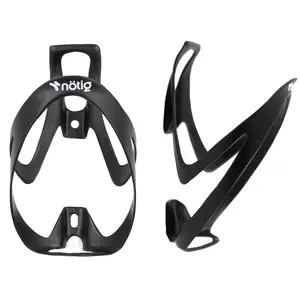 Notig Porte-bidon Carbon Ud pas cher