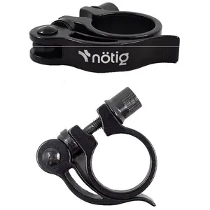 Notig Collier De Selle 31.8 mm pas cher