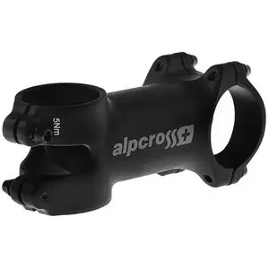 Alpcross Components Potence De Vélo Der Vorbau pas cher