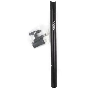Notig Tige De Selle Mecanized pas cher