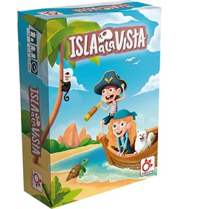 Mercurio, Multicolore (M0016) pas cher