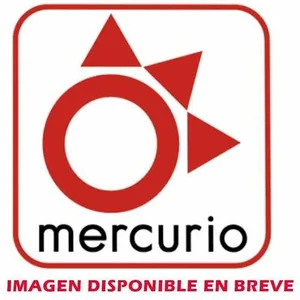 Mercurio Bordspel Alien Express pas cher