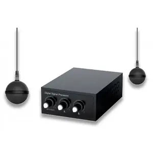 Laia Carte Son Externe T-pod Air Pro Dual pas cher