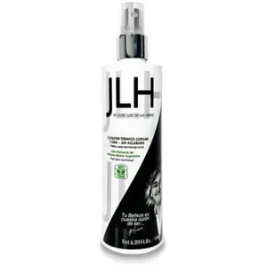JLH Protection térmico extracto células madre végétales 180 mlVendu parcdiscount