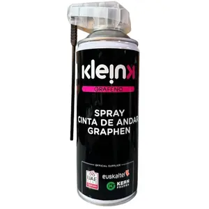 Klein Lubrifiant K006sp 400ml pas cher