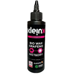 Klein Cire Bio Graphenwax K0101gr 130ml pas cher