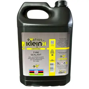 Klein Mastic Tubeless Grafeno Helicoidal K006hel 1l pas cher