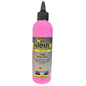 Klein Mastic Tubeless Grafeno Helicoidal K004hel 500 Ml pas cher