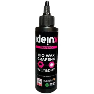 Klein Cire Bio Graphen Wax K0102gr 500ml pas cher
