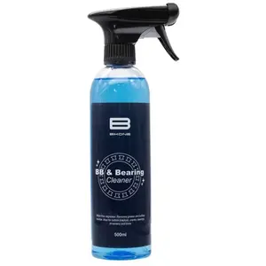 Bikone Nettoyant Bottom Bracket 400ml One Size pas cher