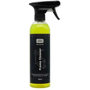 Bikone Nettoyant Frame 500ml One Size pas cher