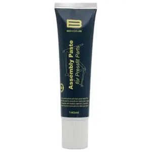 Bikone Graisse Pressfit 140ml pas cher