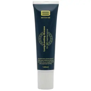 Bikone Graisse Long Lasting 50ml pas cher