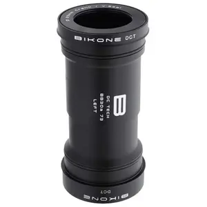Bikone Boîtier De Pédalier Dctech Bb30-73a Sram Dub 29mm pas cher
