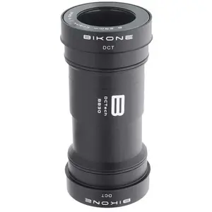 Bikone Boîtier De Pédalier Dctech Bb30 Sram Dub 29mm