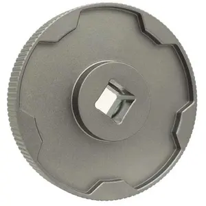 Bikone Outil De Pédalier Powerset T47 pas cher