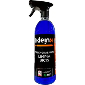 Klein Nettoyant Plus Bio Bike 700ml One Size pas cher
