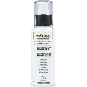 Haarserum Voltage Abs Hair Lifting (100 ml) pas cher