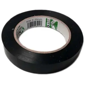 Klein Fond De Jante 20 Mm Tubeless 50 M pas cher